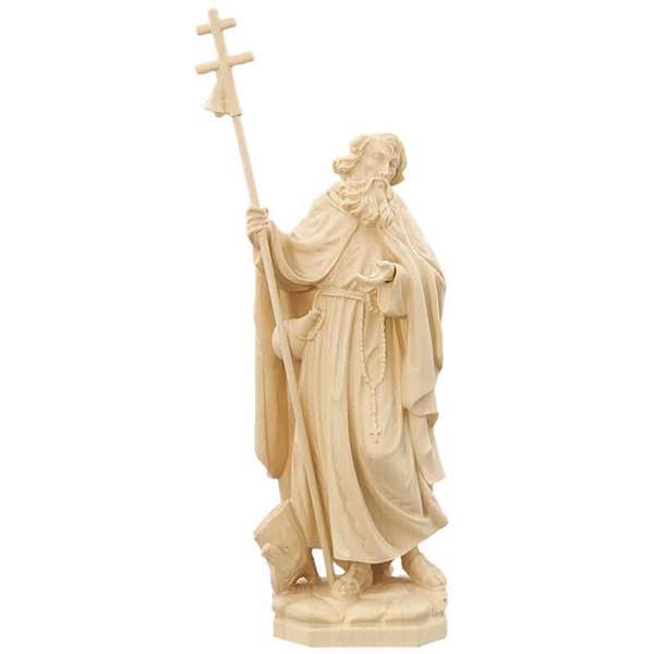Hl. Nikolaus von der Flühe Hl. Nikolaus von der Flühe