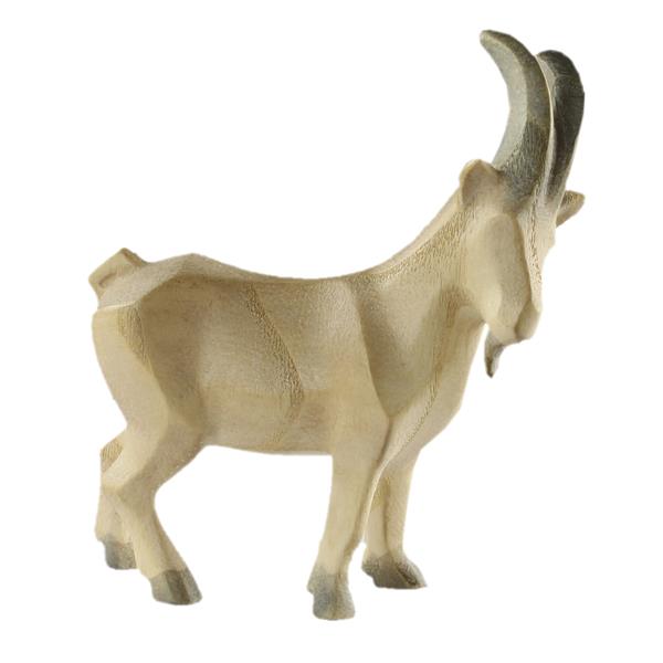 Ziegenbock