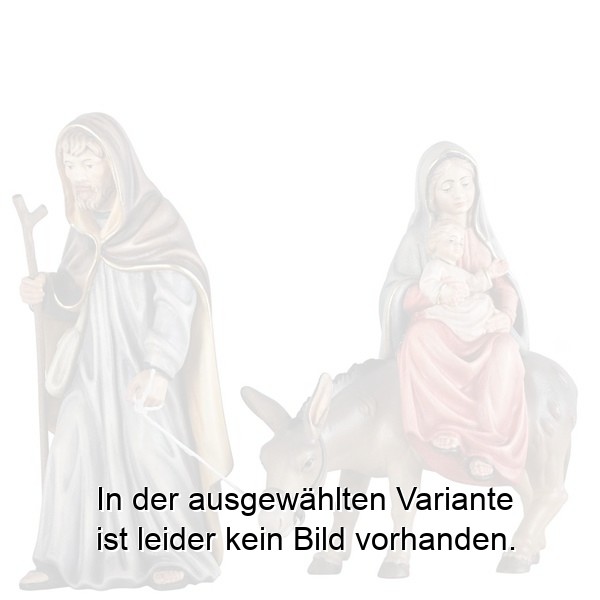 Flucht nach Ägypten Flucht nach Ägypten