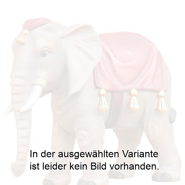 Elefant Elefant