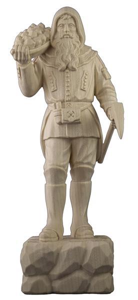 Bergmann Altvater Bergmann Altvater