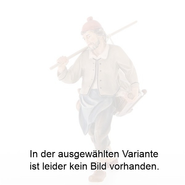 Wiegenträger