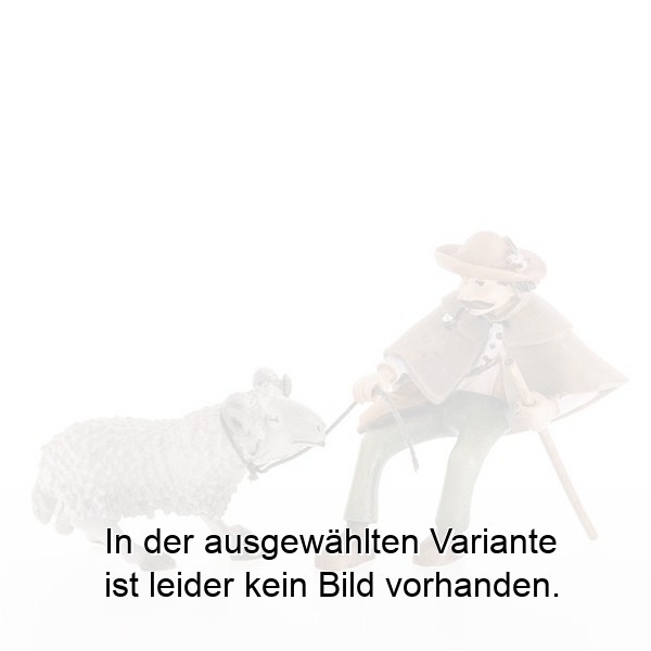 Schäfer (ohne Schafbock Nr. 19) Schäfer (ohne Schafbock Nr. 19)