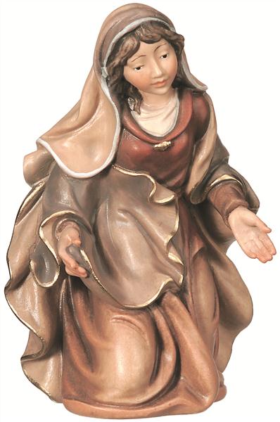 Hl. Maria orientalisch Hl. Maria orientalisch