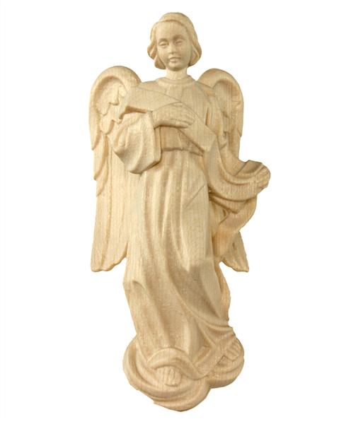 Gloriaengel
