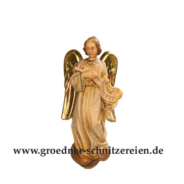 Gloriaengel