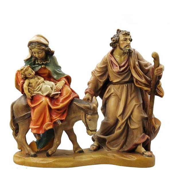 Flucht nach Ägypten