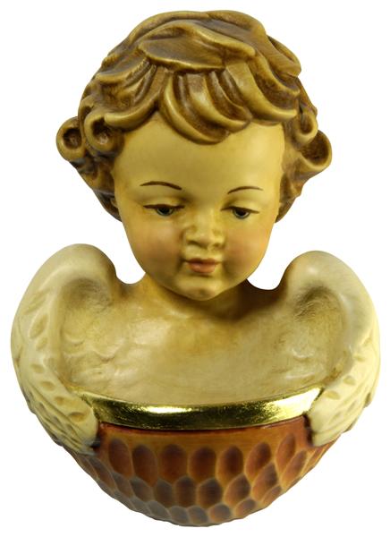 Weihwasserengel Weihwasserengel