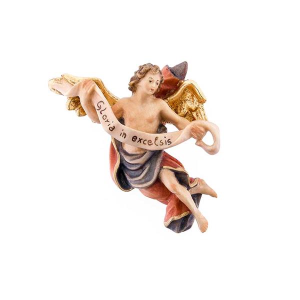 Gloriaengel (links) Gloriaengel (links)