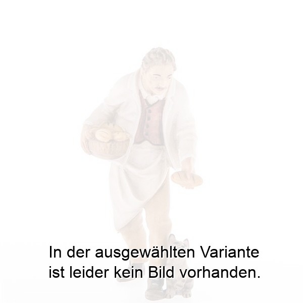 Bäcker Bäcker