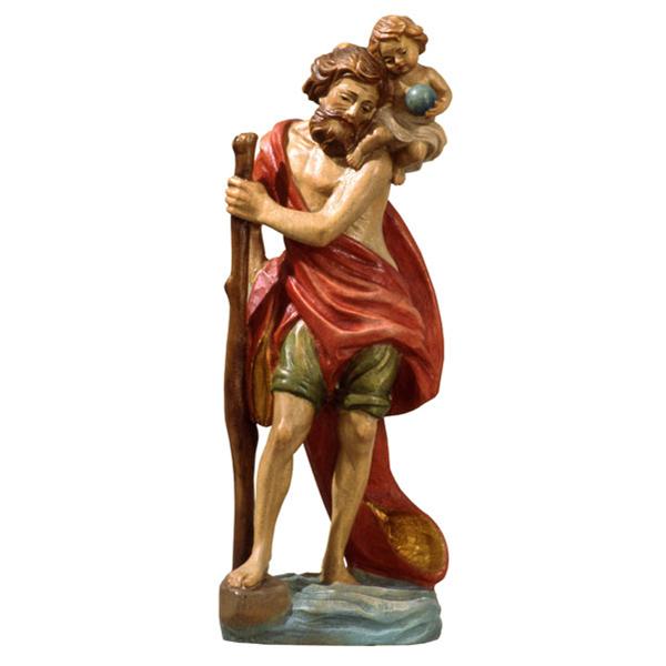 Hl. Christophorus Hl. Christophorus