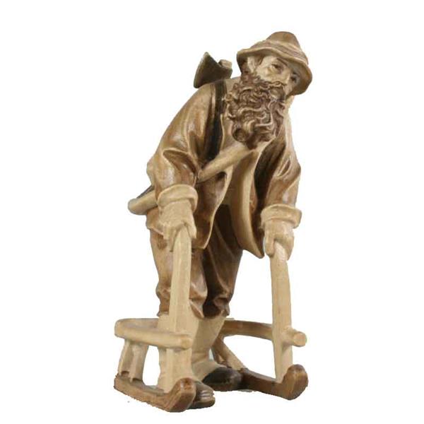 Holzmann Holzmann