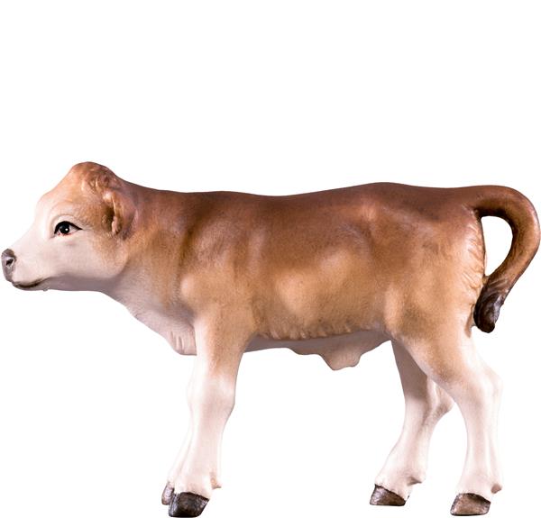 Kalb