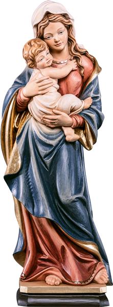 Heimatmadonna