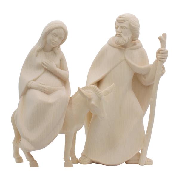 Herbergssuche 3 Teile Herbergssuche 3 Teile