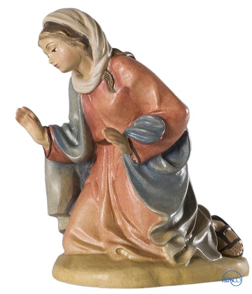 Maria Maria