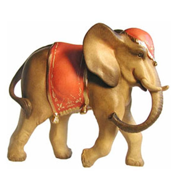 Elefant