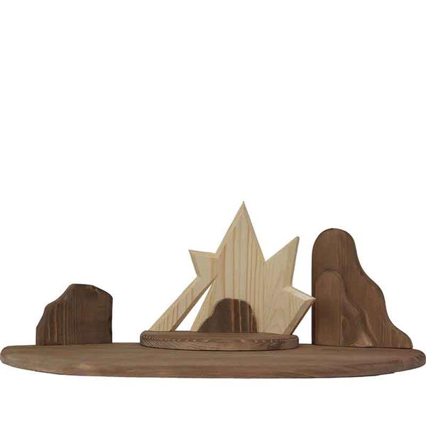 Stall Anna 2 Teilig Stall Anna 2 Teilig