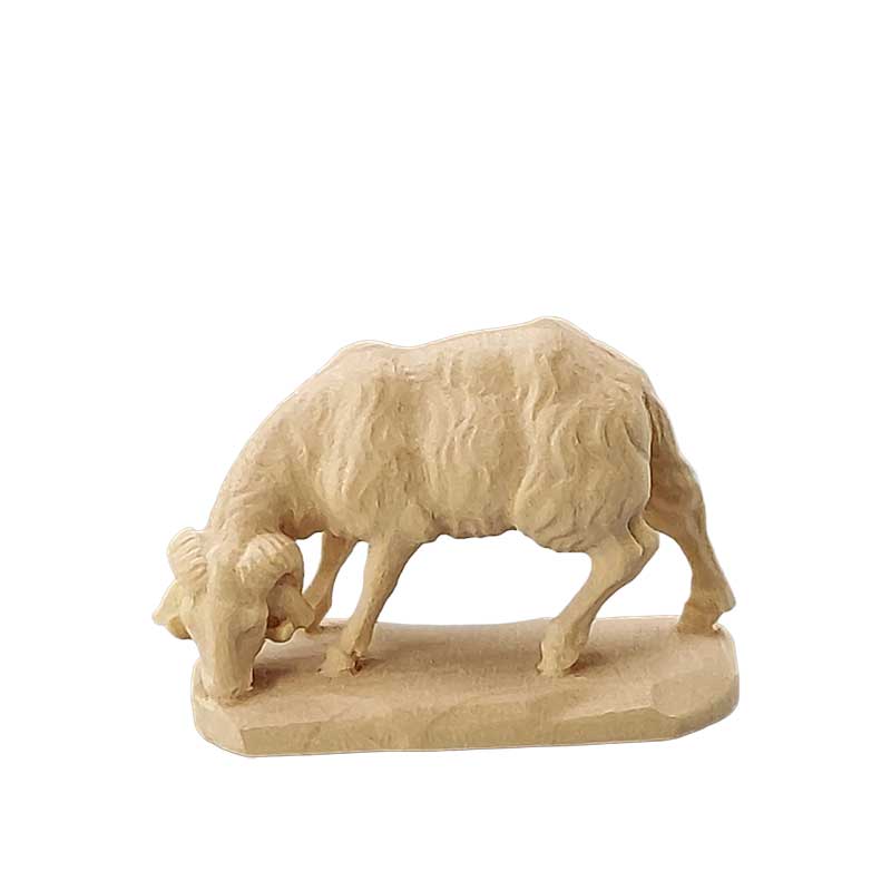 Schafbock