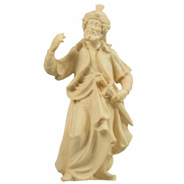 Kameltreiber Kameltreiber