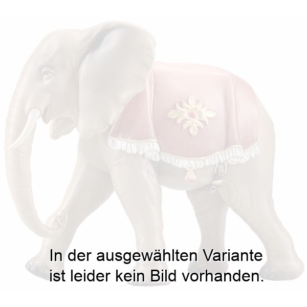 SI Elefant
