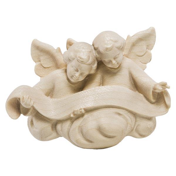 SK Engelgruppe auf Wolke SK Engelgruppe auf Wolke