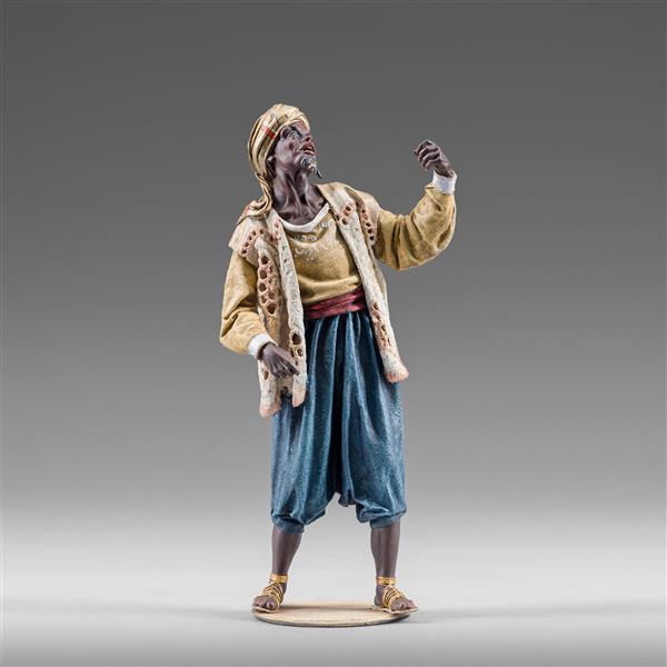 Dromedartreiber Dromedartreiber