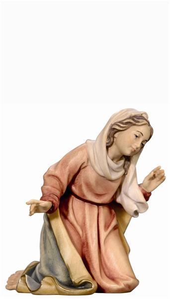 SI Hl.Maria Simon