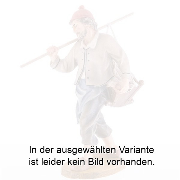 Wiegenträger Wiegenträger