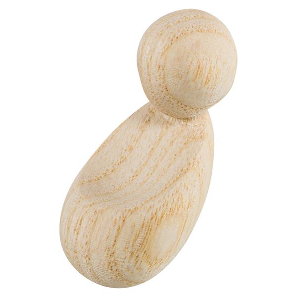 FK Jesuskind lose FK Jesuskind lose