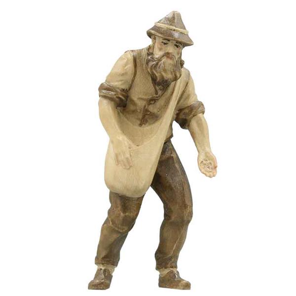 Salzer ohne Schaf 21203-A Salzer ohne Schaf 21203-A