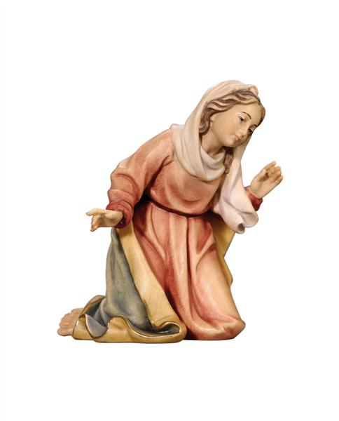 SI Hl.Maria Simon SI Hl.Maria Simon