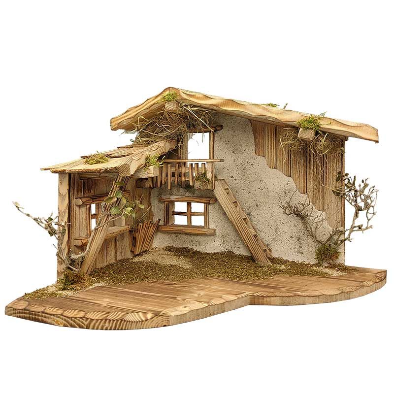 Eckstall Bad Tölz Eckstall Bad Tölz