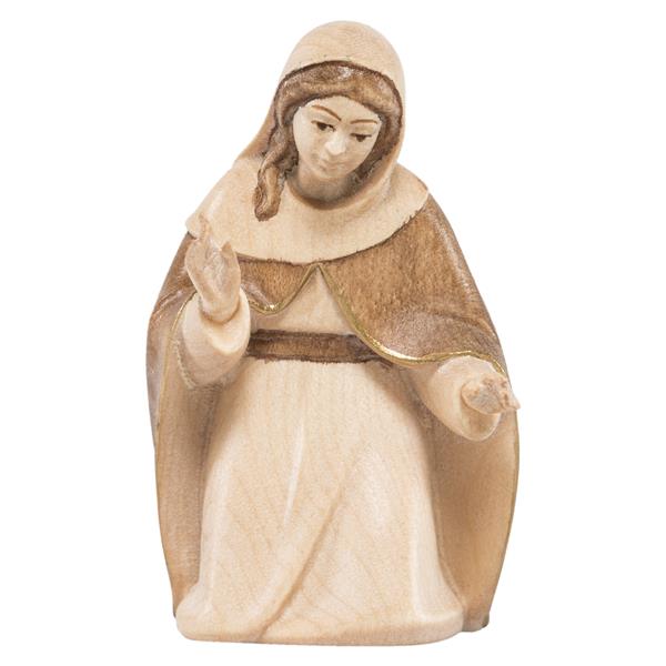 Heilige Maria Heilige Maria