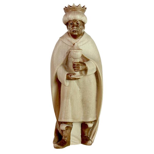 Hl. König Mohr Caspar Hl. König Mohr Caspar