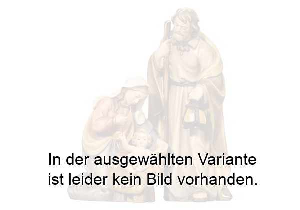 SI Hl.Familie Gabriel