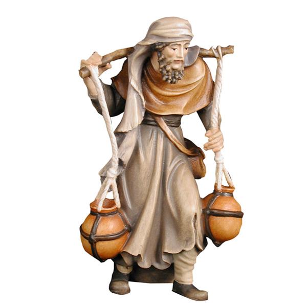 Wasserträger Wasserträger