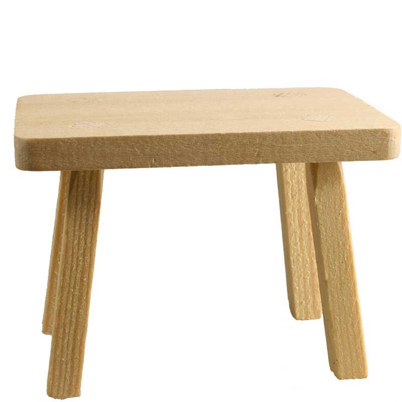 Tisch