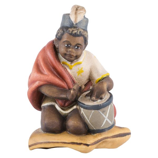 Elefantenreiter Elefantenreiter