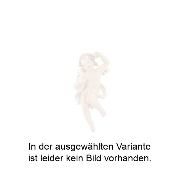 Fliegender Engel (rechts) Fliegender Engel (rechts)