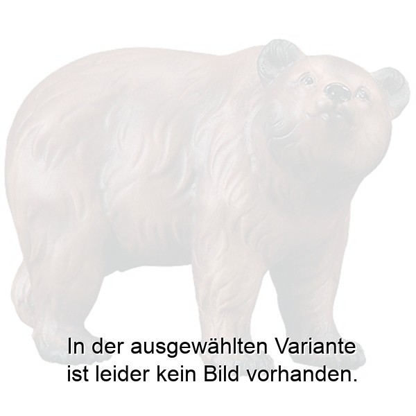 Bär Bär