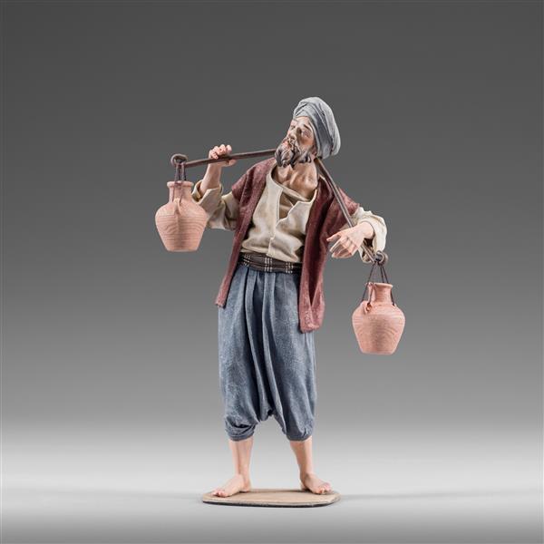 Wasserträger Wasserträger