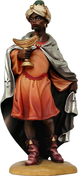 König mohr König mohr