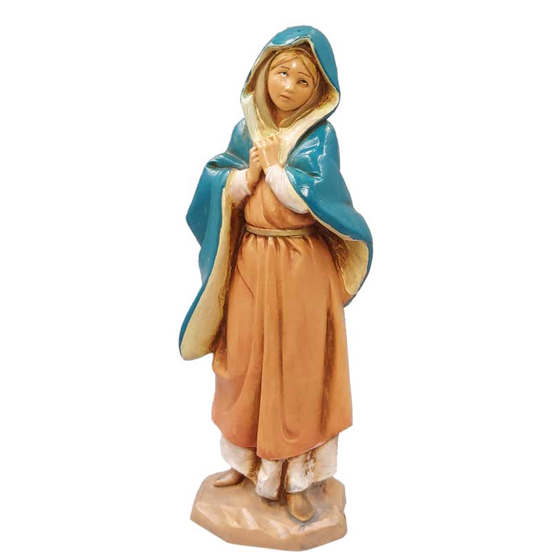 Maria Kreuzigung Maria Kreuzigung