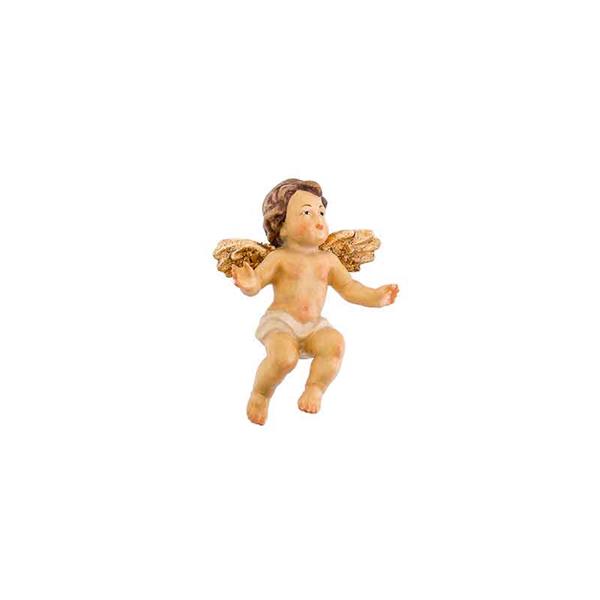 Fliegender Engel (rechts) Fliegender Engel (rechts)