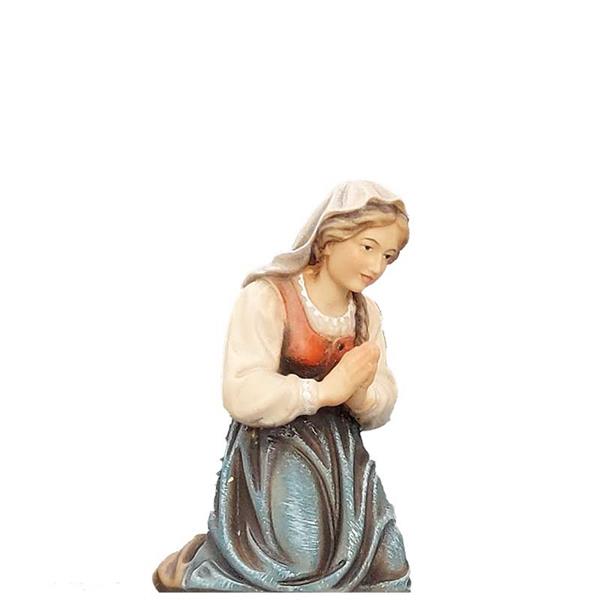 Hl.Maria