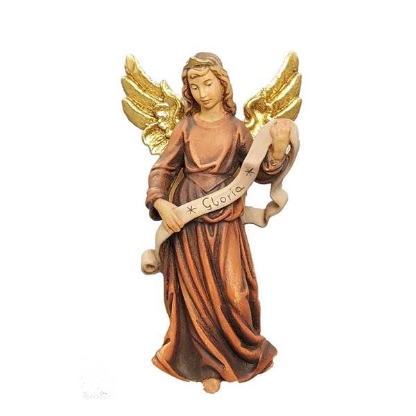 Gloriaengel
