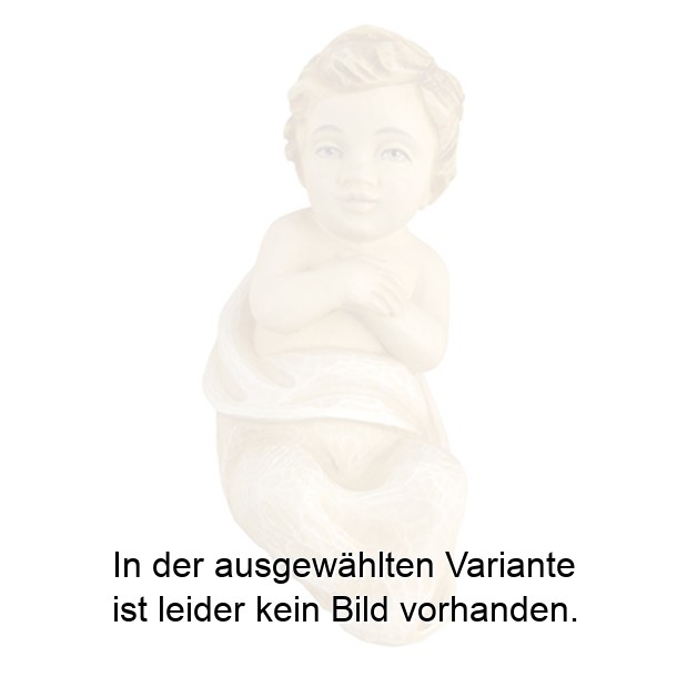 Jesukind lose Jesukind lose