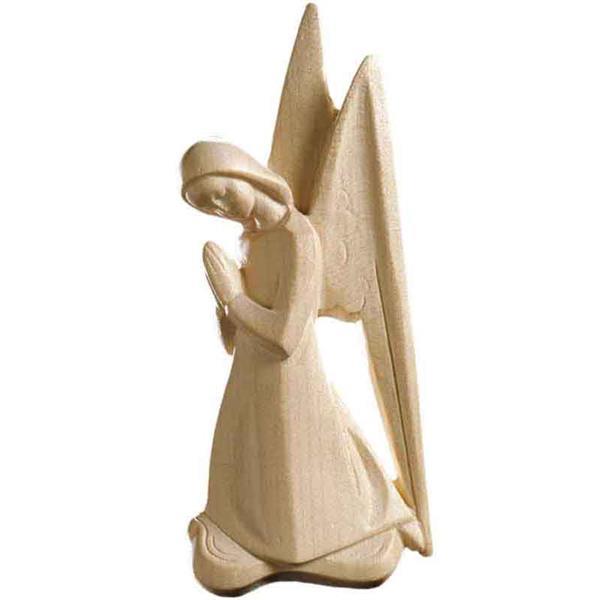 Schutzengelrelief schlicht betend Schutzengelrelief schlicht betend