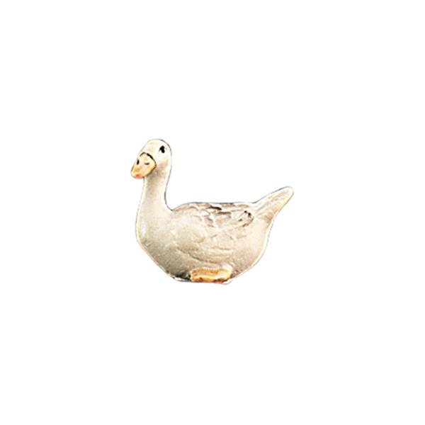 Gans